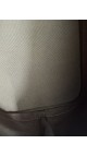 Louis Vuitton Alma PM Bag