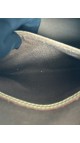 Louis Vuitton Alma PM Bag