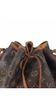 Louis Vuitton Noé Shoulder Bag