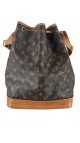 Louis Vuitton Noé Shoulder Bag
