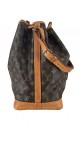Louis Vuitton Noé Shoulder Bag