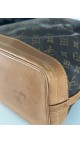 Louis Vuitton Noé Shoulder Bag