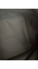 Louis Vuitton Noé Shoulder Bag