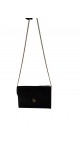 Christian Dior Chain Shoulder Bag