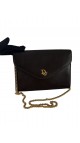 Christian Dior Chain Shoulder Bag