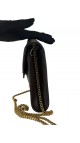 Christian Dior Chain Shoulder Bag