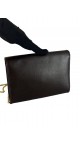 Christian Dior Chain Shoulder Bag