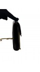 Christian Dior Chain Shoulder Bag