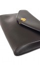 Christian Dior Chain Shoulder Bag