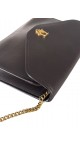 Christian Dior Chain Shoulder Bag