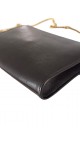 Christian Dior Chain Shoulder Bag