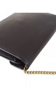 Christian Dior Chain Shoulder Bag