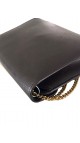 Christian Dior Chain Shoulder Bag