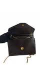 Christian Dior Chain Shoulder Bag