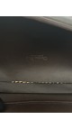 Christian Dior Chain Shoulder Bag