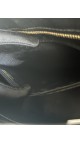 Chanel Caviar Hilton Tote Shoulder Bag