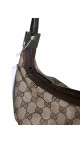 Gucci Jackie Bag