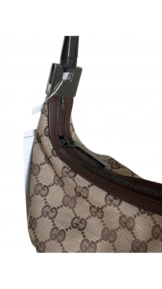 Gucci Jackie Bag