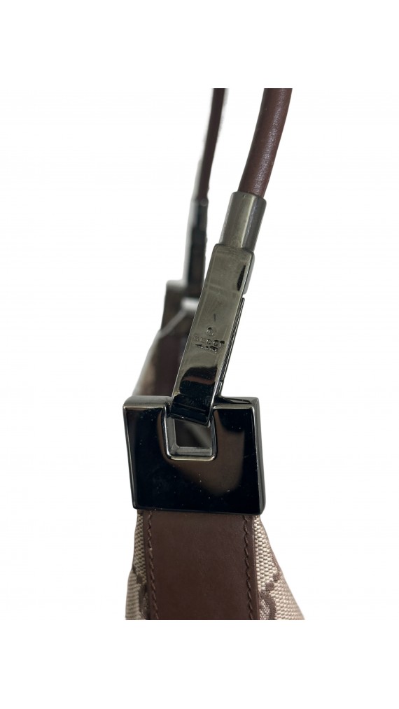 Gucci Jackie Bag