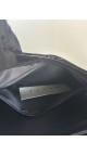 Vintage Gucci Hobo Bag