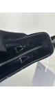 Vintage Gucci Hobo Bag