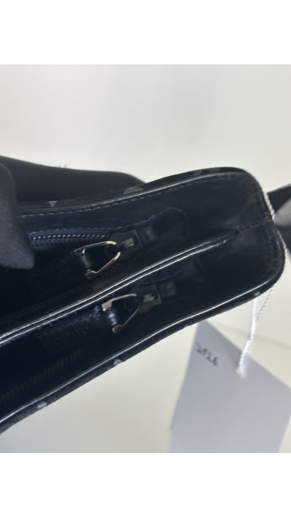 Vintage Gucci Hobo Bag