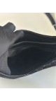 Vintage Gucci Hobo Bag