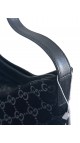 Vintage Gucci Hobo Bag