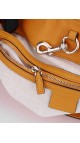 Gucci Soho Tote Bag