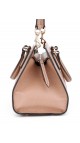 Gucci Soho Top Handle Shoulder Bag