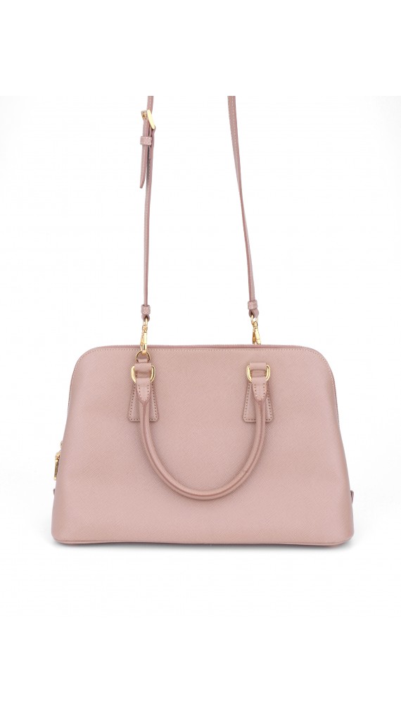 Prada Promenade Crossbody Bag