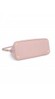 Prada Promenade Crossbody Bag