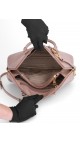 Prada Promenade Crossbody Bag