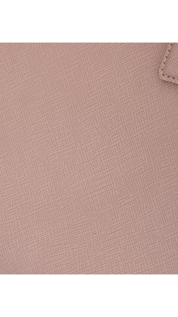 Prada Promenade Crossbody Bag