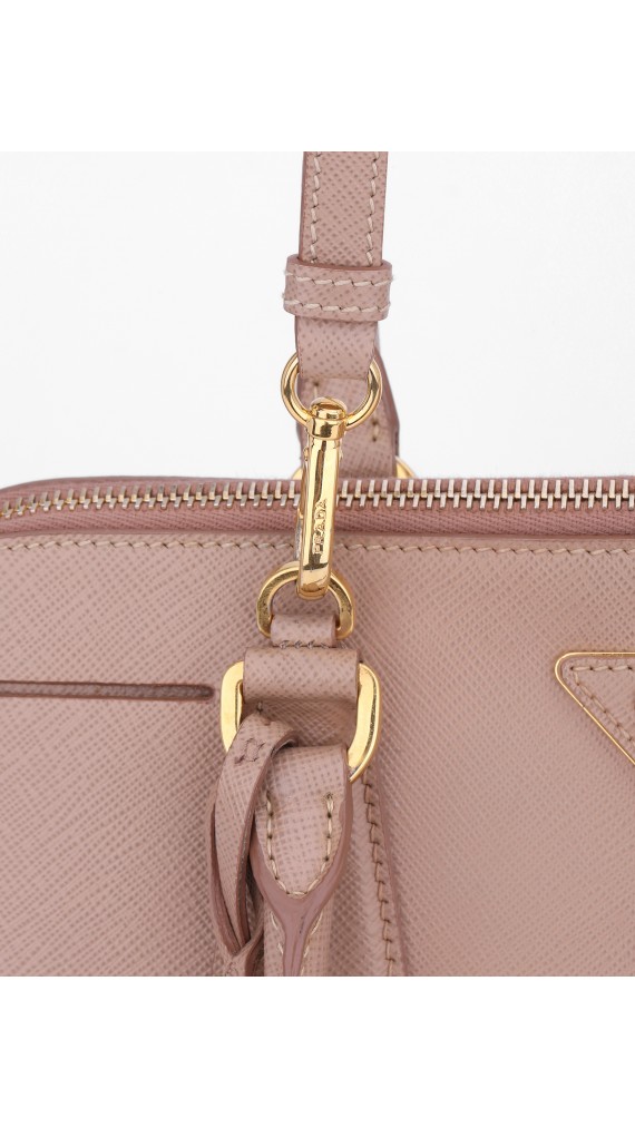 Prada Promenade Crossbody Bag