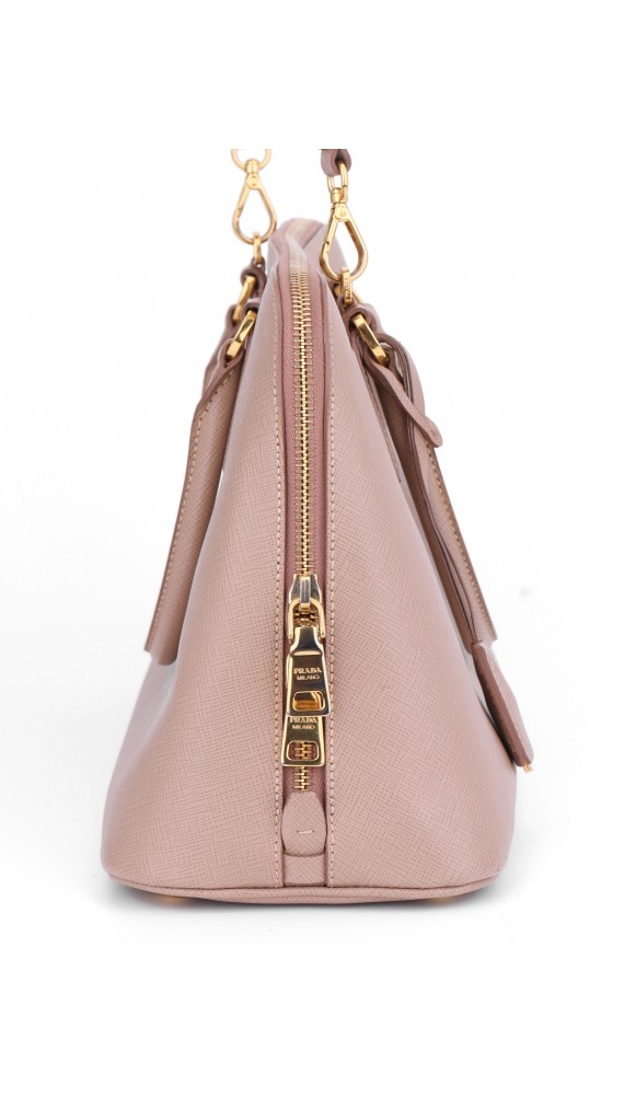 Prada Promenade Crossbody Bag