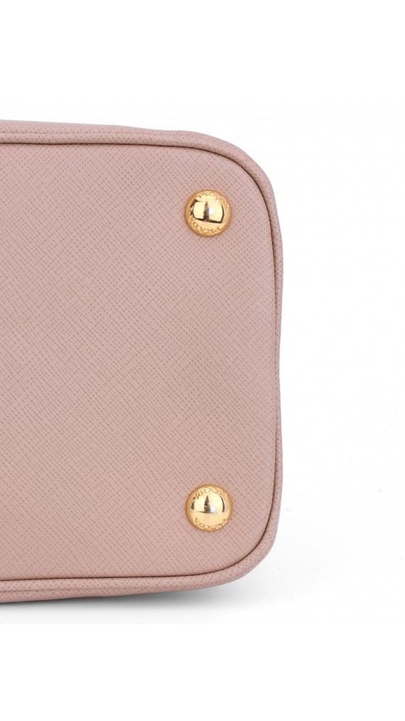 Prada Promenade Crossbody Bag