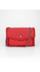 Chanel Single Flap Size Seasonal Edition