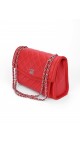 Chanel Single Flap Size Seasonal Edition