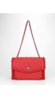 Chanel Single Flap Size Seasonal Edition