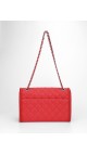Chanel Single Flap Size Seasonal Edition