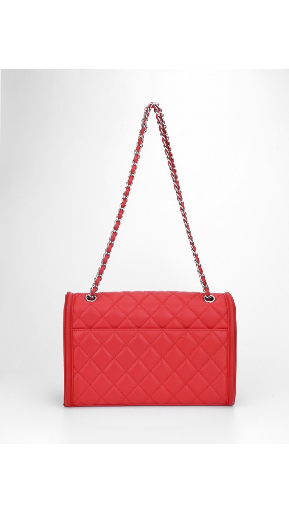 Chanel Single Flap Size Seasonal Edition