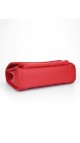 Chanel Single Flap Size Seasonal Edition