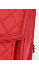 Chanel Single Flap Size Seasonal Edition