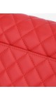 Chanel Single Flap Size Seasonal Edition