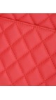Chanel Single Flap Size Seasonal Edition