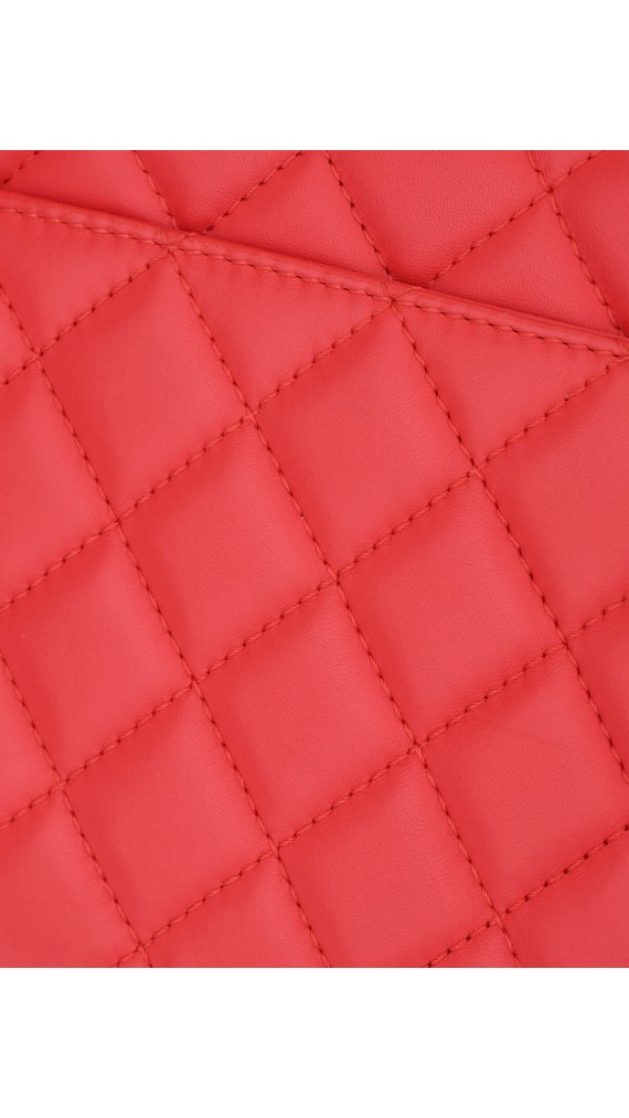 Chanel Single Flap Size Seasonal Edition