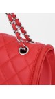 Chanel Single Flap Size Seasonal Edition