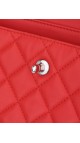 Chanel Single Flap Size Seasonal Edition