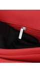 Chanel Single Flap Size Seasonal Edition